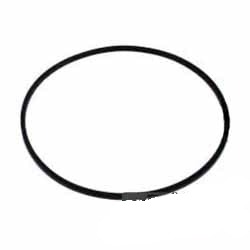3427773M1 O-ring