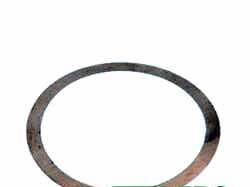 3428253M1 Oring