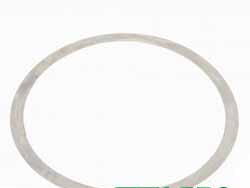 3428255M1 Oring