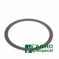 3428256M1 Oring