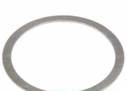 3428257M1 Oring