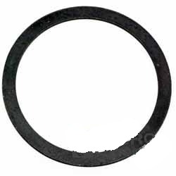 3428258M1 Oring