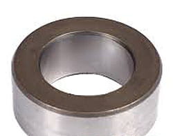 3428296M1 Distantier