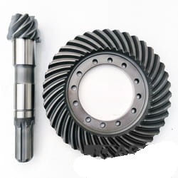 3428310M91 Grup conic 8/39