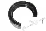 3428314M1 SIMERING GRUP FATA MASSEY FERGUSON 12013465, 3428314M1, 86027147, 355-9