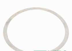 3428722M1 Oring