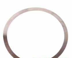 3428723M1 Oring