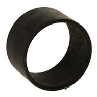 3429044M1 Bucsa