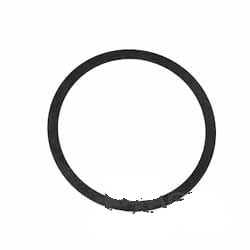 3429079M1 Oring