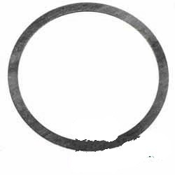 3429081M1 Oring