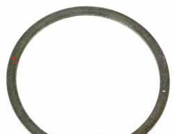 3429082M1 Oring