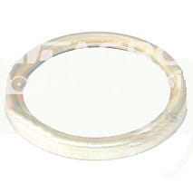 3429317M1 Simering pivot MASSEY FERGUSON