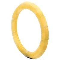 3429318M1 Garnitura pivot