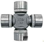 3429436M1 Cruce cardan 27 x 70.5