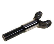 3429439M1 Arbore transmisie MASSEY FERGUSON