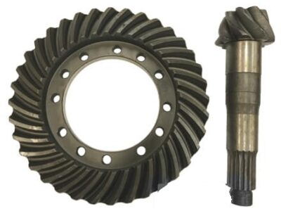 3429465M91 Grup conic fata MASSEY FERGUSON