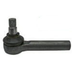 CAPAT DE BARA MASSEY FERGUSON 3429731M1