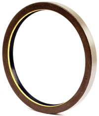3429791M1 SIMERING ROATA FATA FORD 87309584, 3015376X1, 3429791M1, 3716210M1, 5184116, 3019959X1, 3426809M1, 3429004X1, 5137109, 5177708, 1760600502, 3019959, 3429 791M1, 3429004, 3696866M2, 5177708N, 6005004463, 9852370, FA5137109, S62305, X1760600502, VPJ2875, 12015133, 6408-127, 6408-16, 6470-69, 371-39, VPJ2875