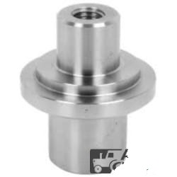 3429864M1 Pivot