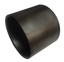 3429920M2 Bucsa