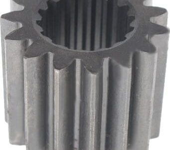 3429972M1 Pinion