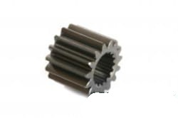 3429973M1 Pinion