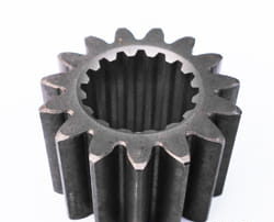 3429973M1 Pinion