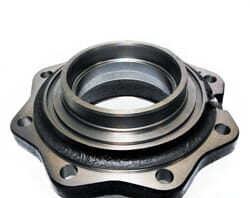 3429975M1 Pinion planetara