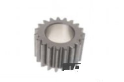 3429984M1 Pinion planetar fata MASSEY FERGUSON