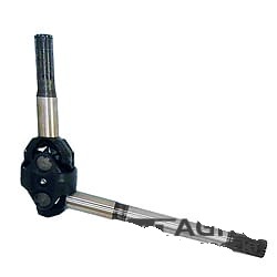 3429990M91 Ansamblu ax