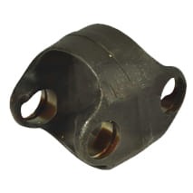 3429997M1 ARTICULATIE PLANETARA MASSEY FERGUSON 3429997M1, 7300645044,