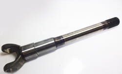 3429998M1 Ax diferential