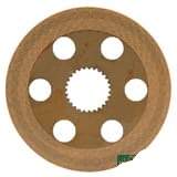34401400 Disc frictiune