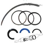 3442308M91 Set reparatii