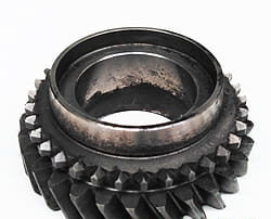 34676700 Pinion Z29