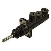 Pompa Frana Valmet 35133920 35133920 V35133920 V35133910