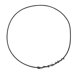 3523627M1 Oring