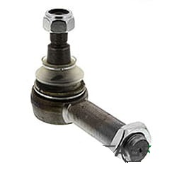 3523985M91 Cap de bara CASE , NEW HOLLAND