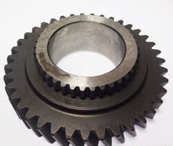 3530544M3 Pinion cv