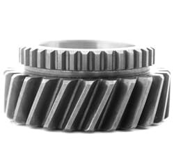 3537298M1 Pinion