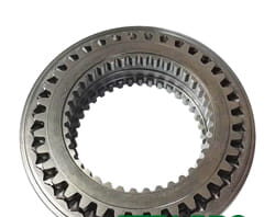 3538468M92 Sincron tractor