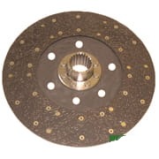 35651800 Disc ambreiaj