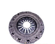 3565200 Placa presiune ambreiaj