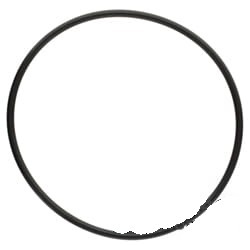 3580247M1 Oring