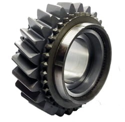 3580538M91 Pinion z46