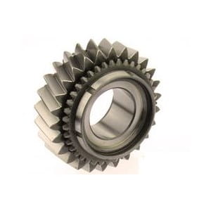 3581114M92 Pinion z26