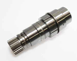 3581479M12 Ax transmisie