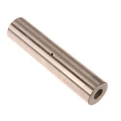 3581484M1 Bolt reductor cv