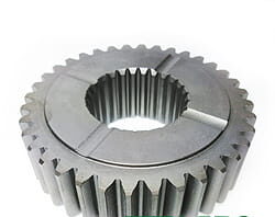 3581485M1 Pinion