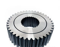 3581486M1 Pinion reductor cv